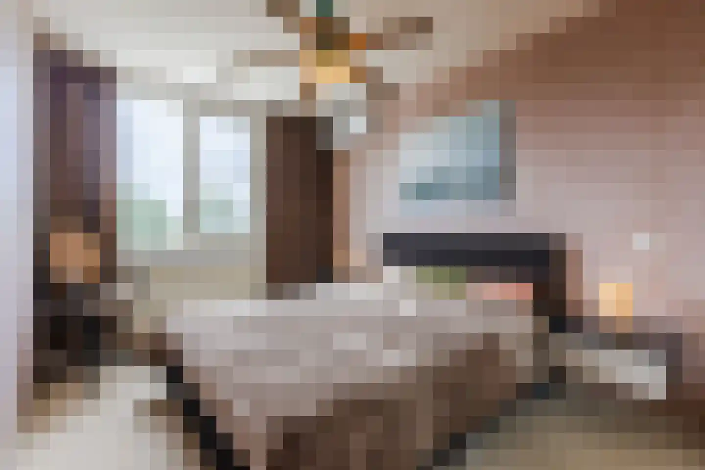 Dokter van Vuurestraat 6 Dussen thumbnail 13
