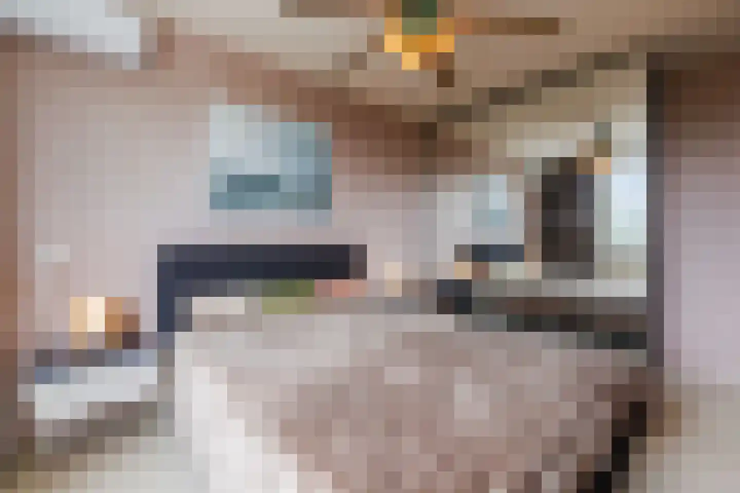 Dokter van Vuurestraat 6 Dussen thumbnail 14
