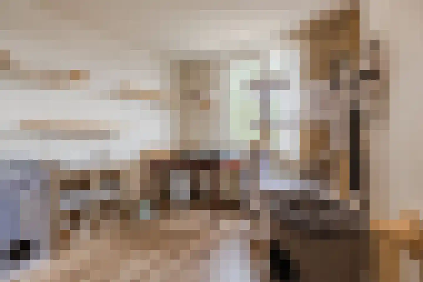 Dokter van Vuurestraat 6 Dussen thumbnail 15