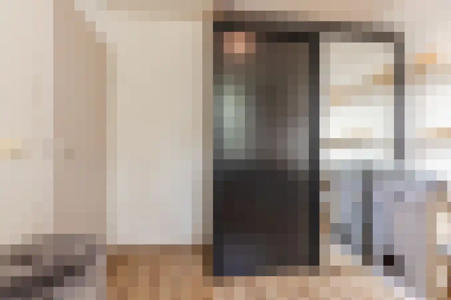 Dokter van Vuurestraat 6 Dussen thumbnail 16
