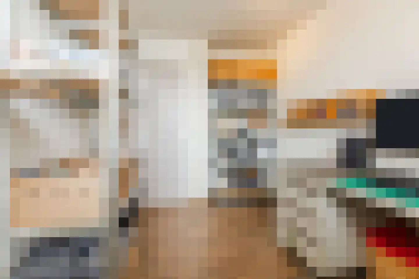 Dokter van Vuurestraat 6 Dussen thumbnail 18