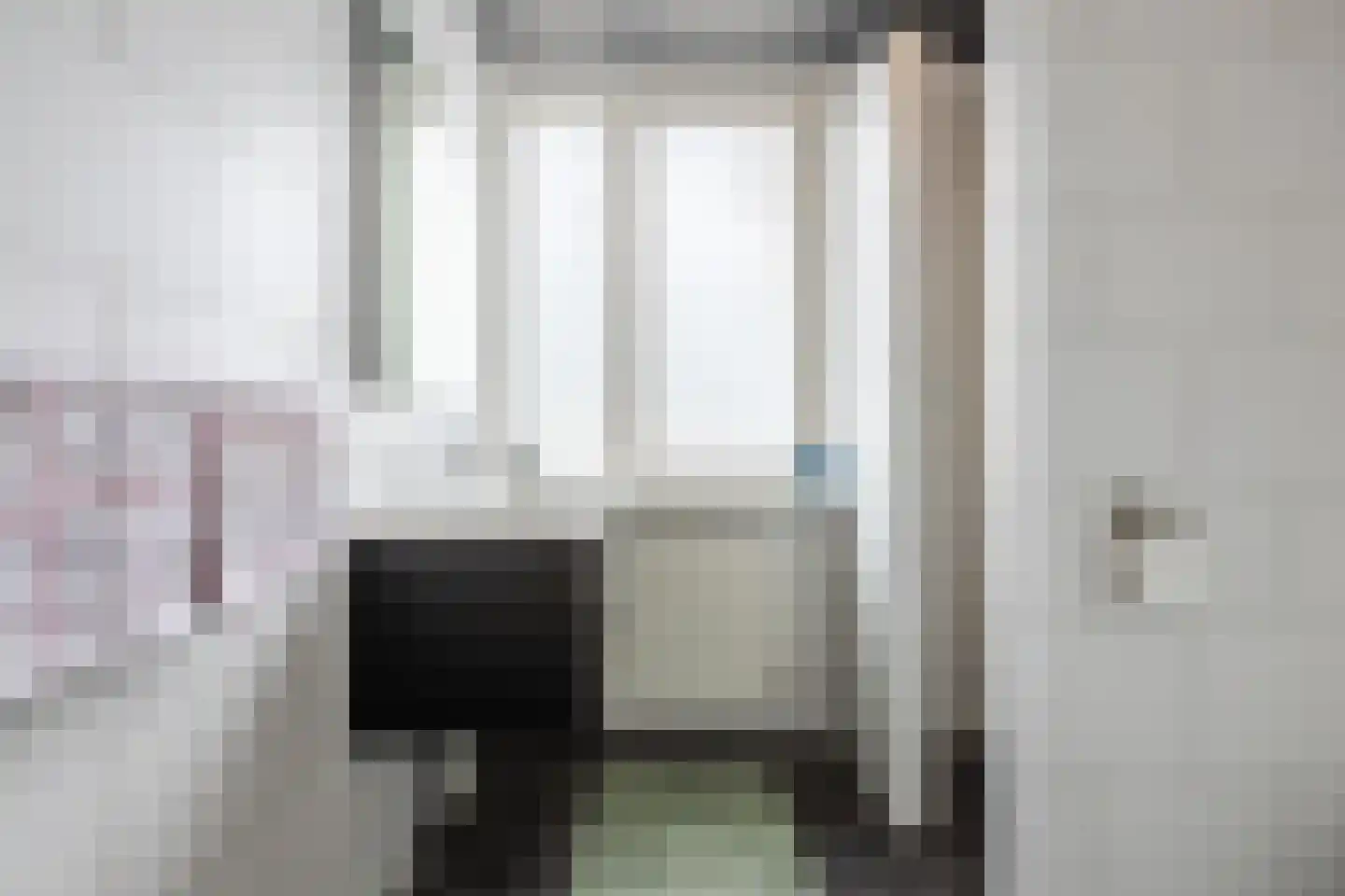 Dokter van Vuurestraat 6 Dussen thumbnail 19