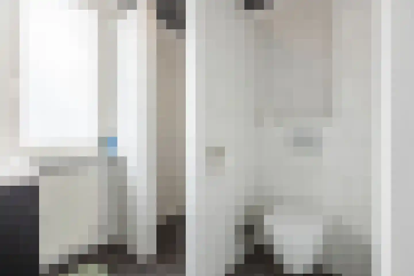 Dokter van Vuurestraat 6 Dussen thumbnail 20