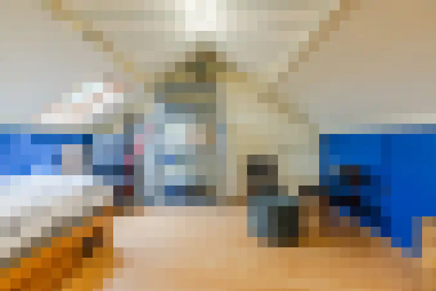 Dokter van Vuurestraat 6 Dussen thumbnail 22