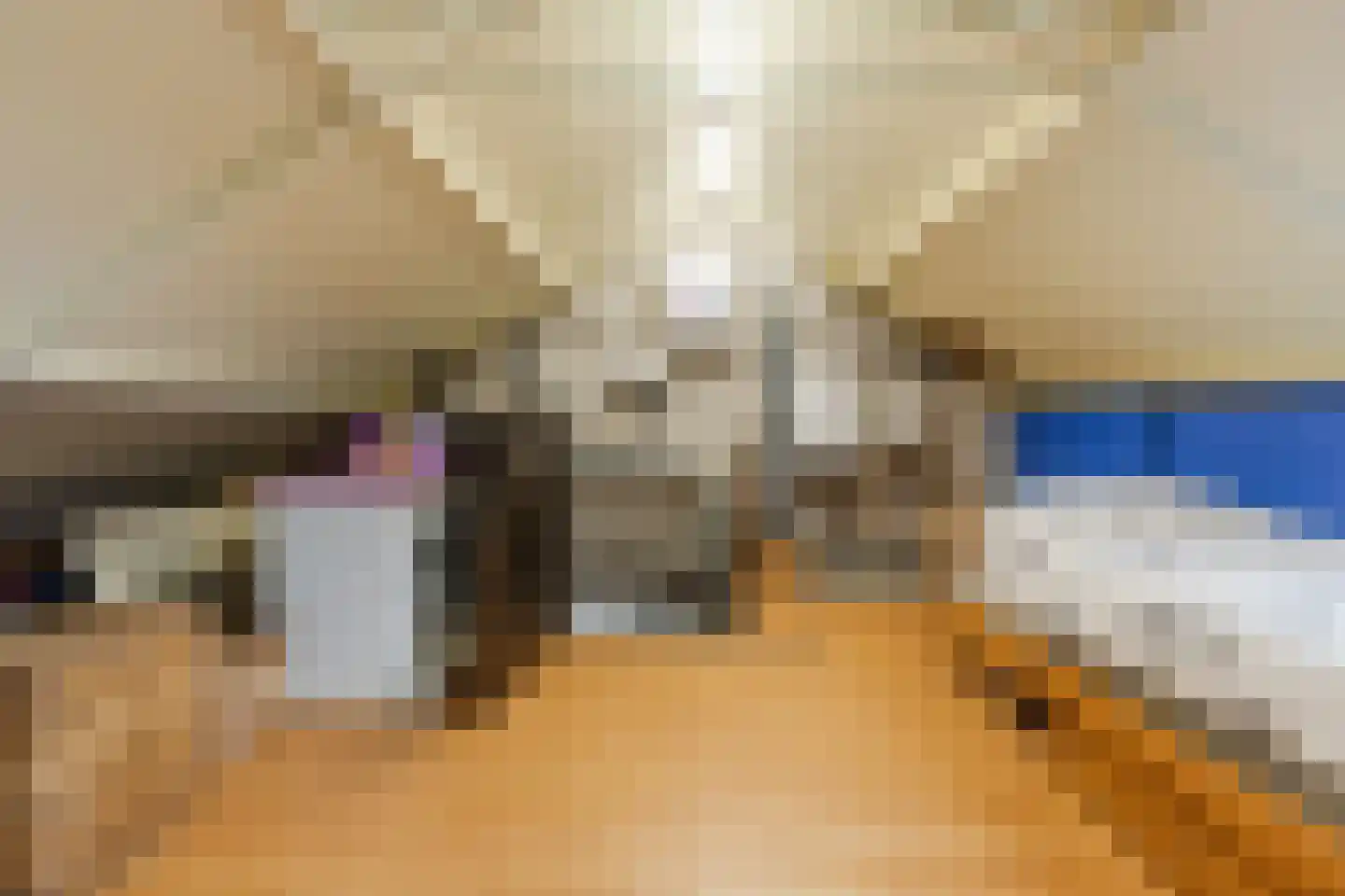 Dokter van Vuurestraat 6 Dussen thumbnail 23