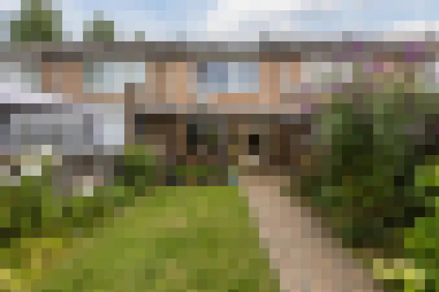Dokter van Vuurestraat 6 Dussen thumbnail 24