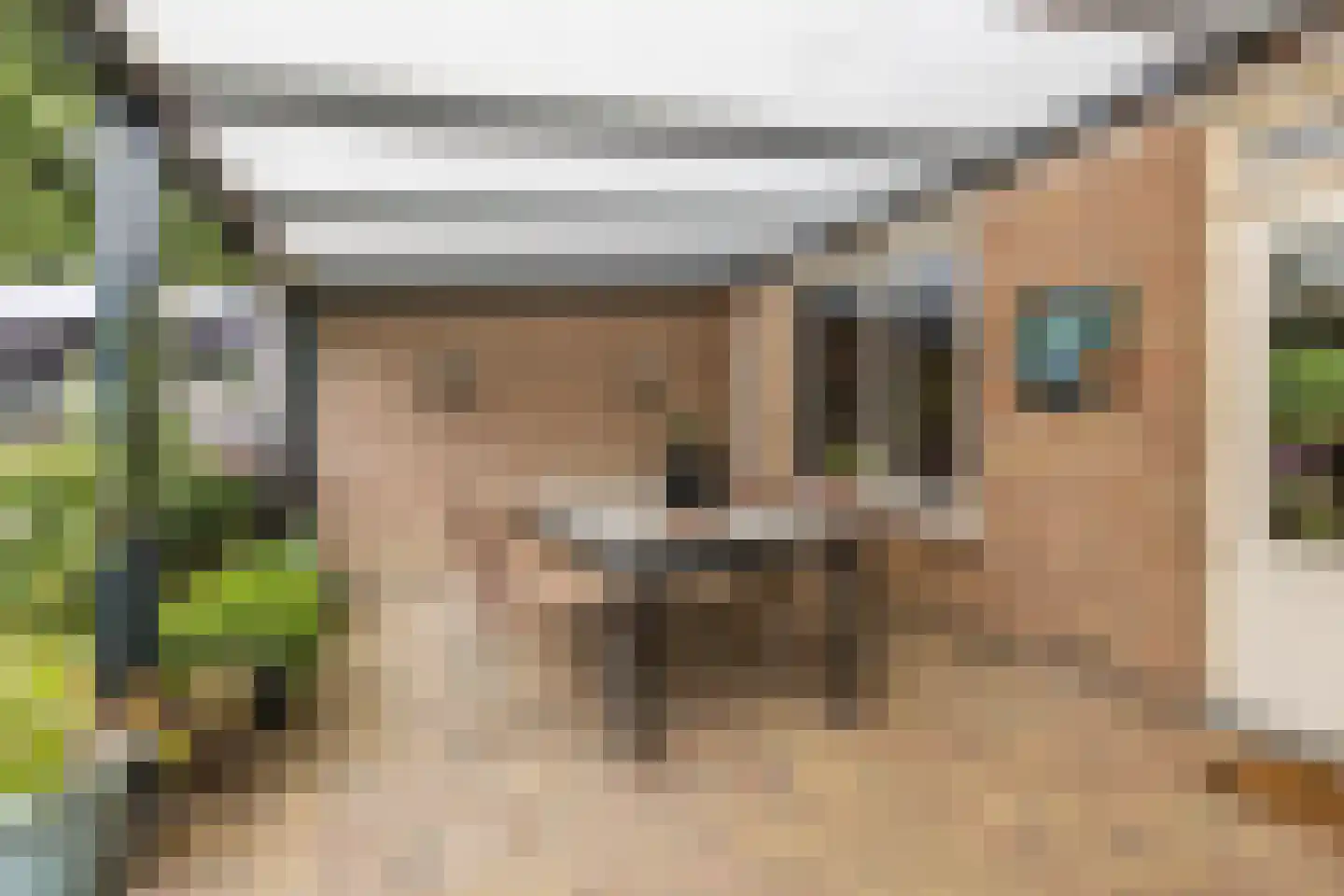 Dokter van Vuurestraat 6 Dussen thumbnail 26