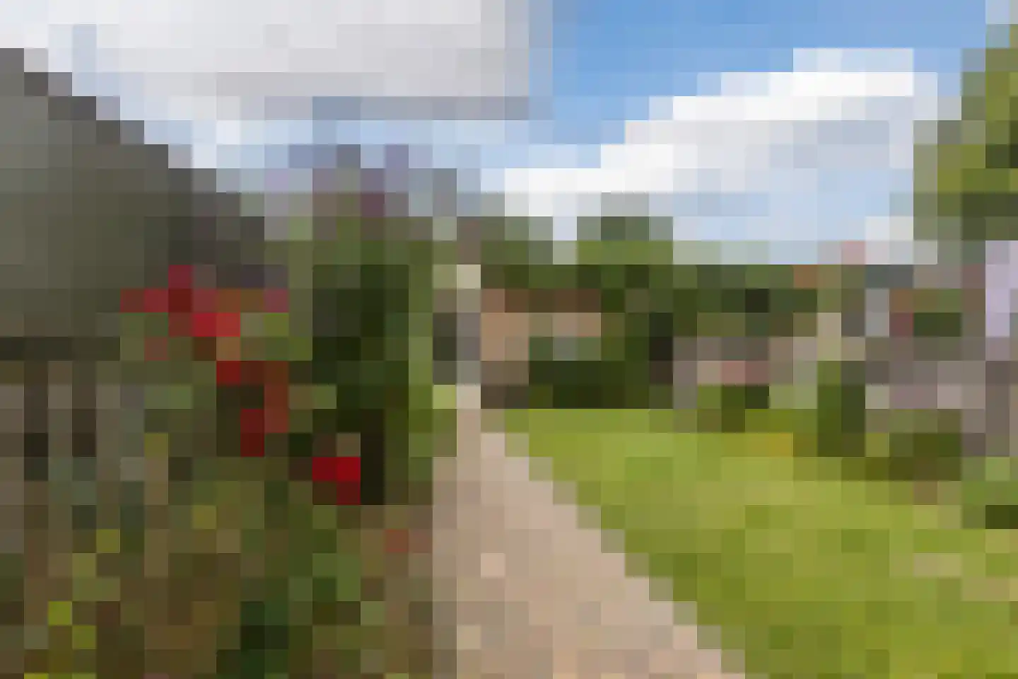Dokter van Vuurestraat 6 Dussen thumbnail 27