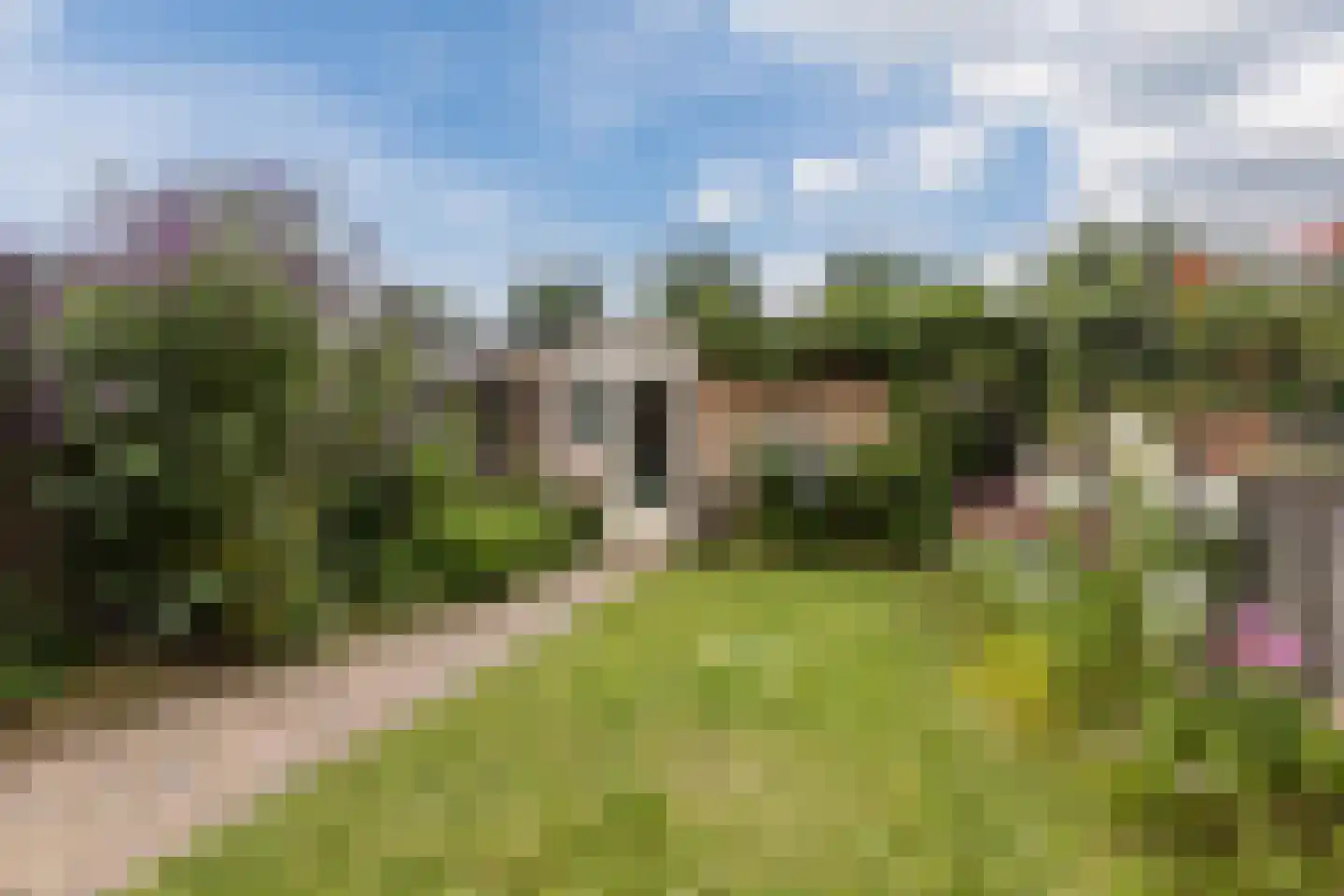 Dokter van Vuurestraat 6 Dussen thumbnail 28