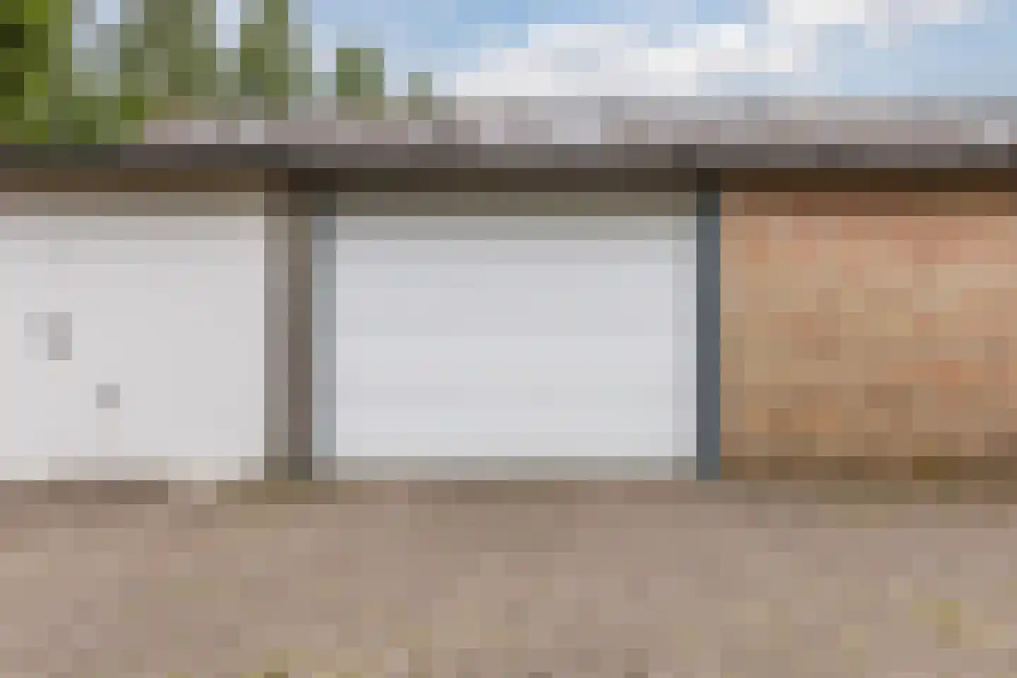 Dokter van Vuurestraat 6 Dussen thumbnail 29