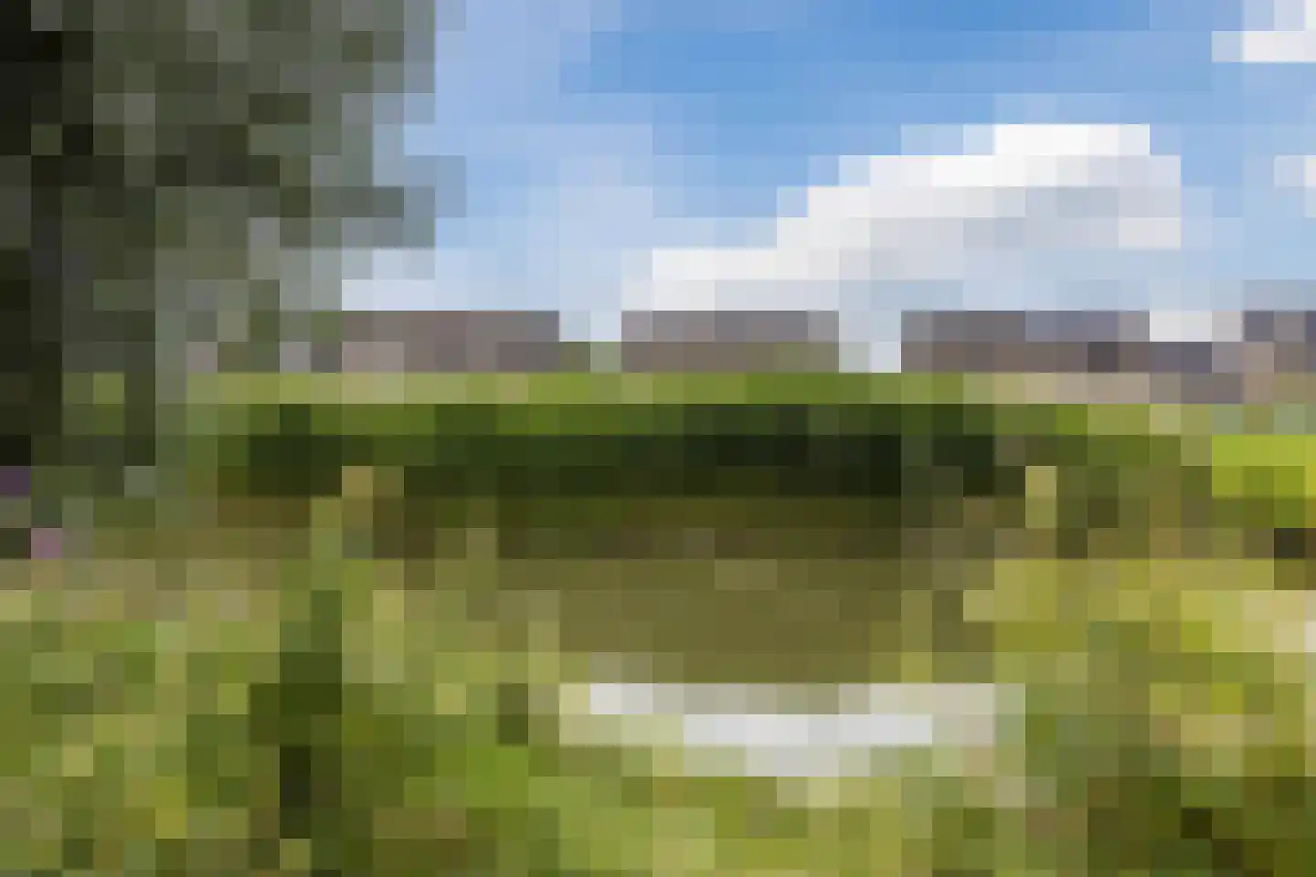 Dokter van Vuurestraat 6 Dussen thumbnail 31