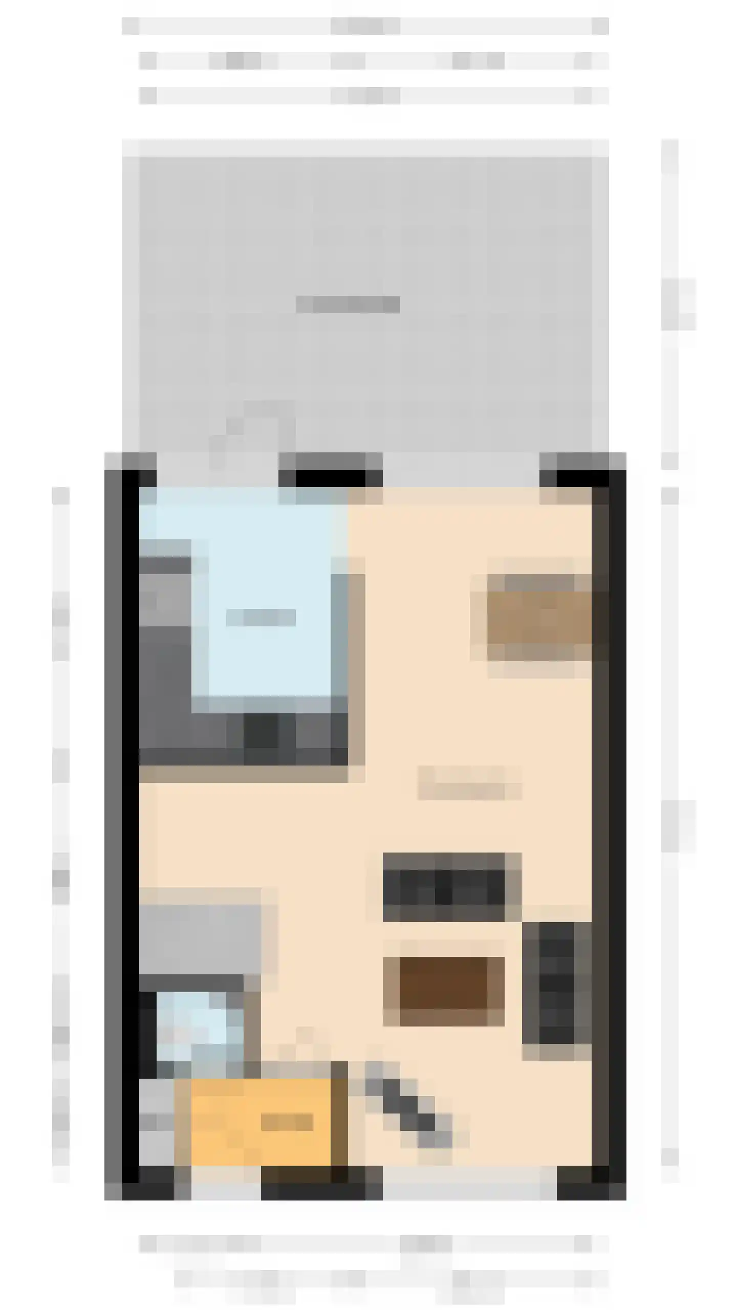 Dokter van Vuurestraat 6 Dussen thumbnail 32