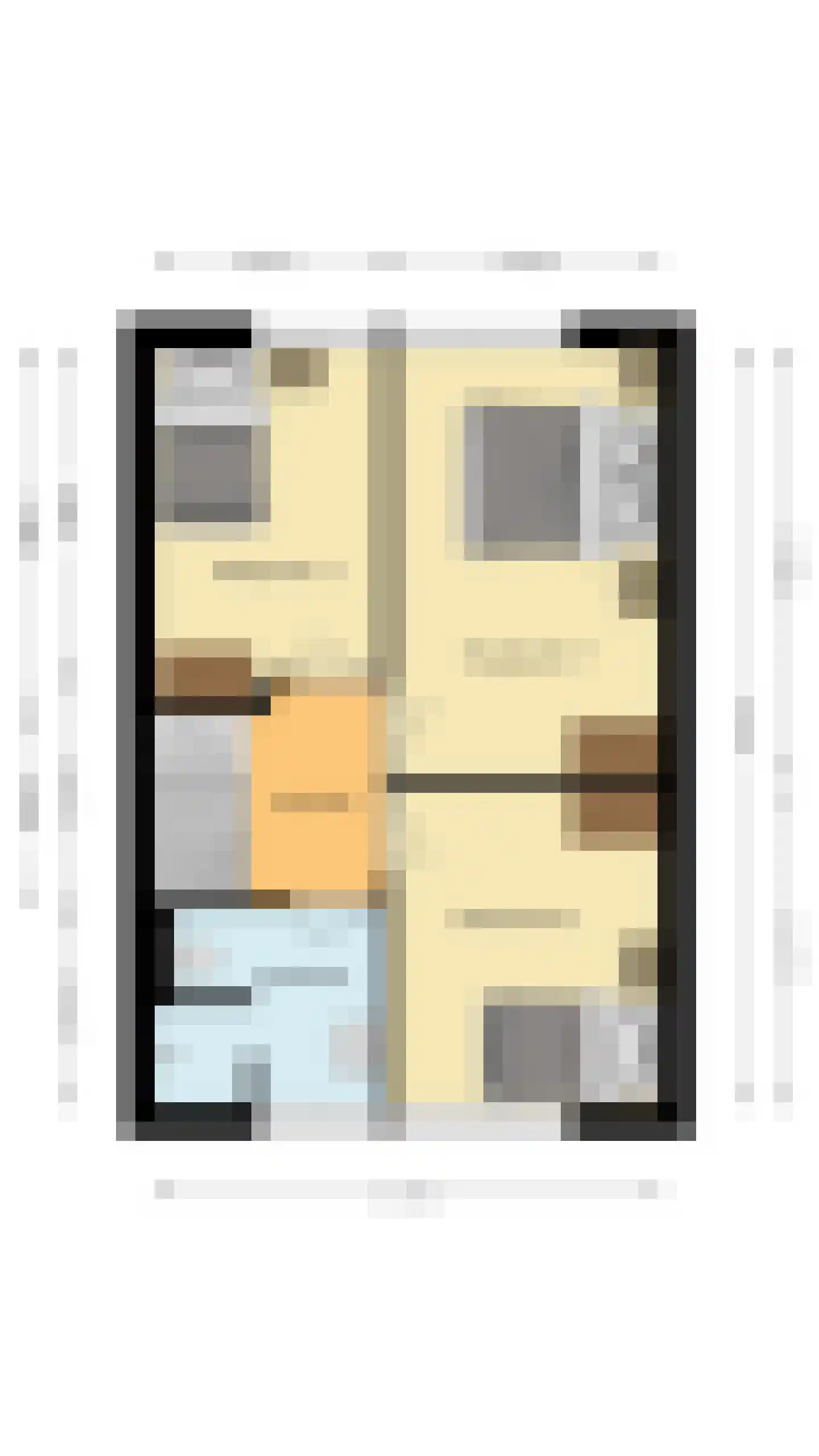 Dokter van Vuurestraat 6 Dussen thumbnail 33