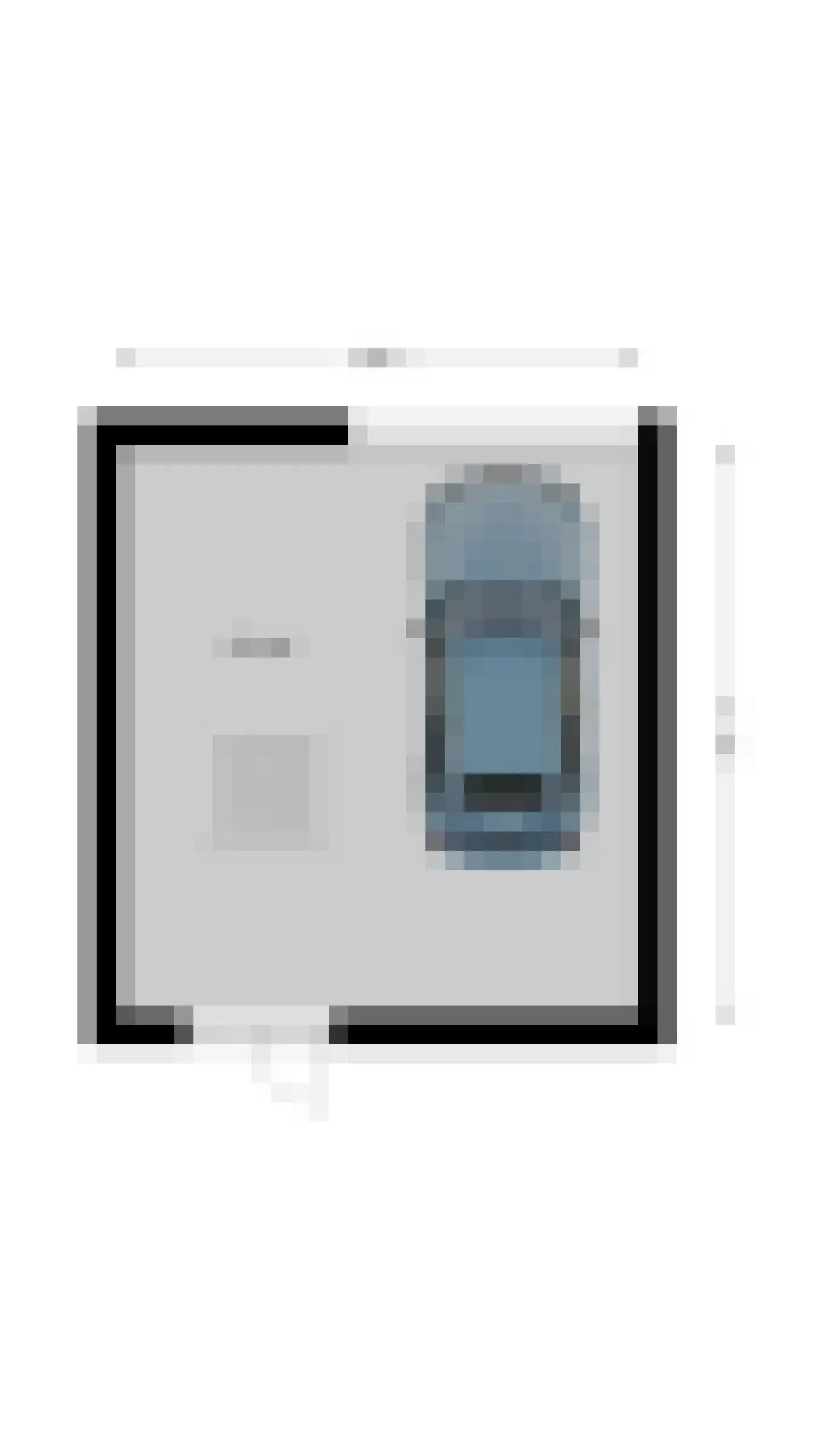 Dokter van Vuurestraat 6 Dussen thumbnail 35