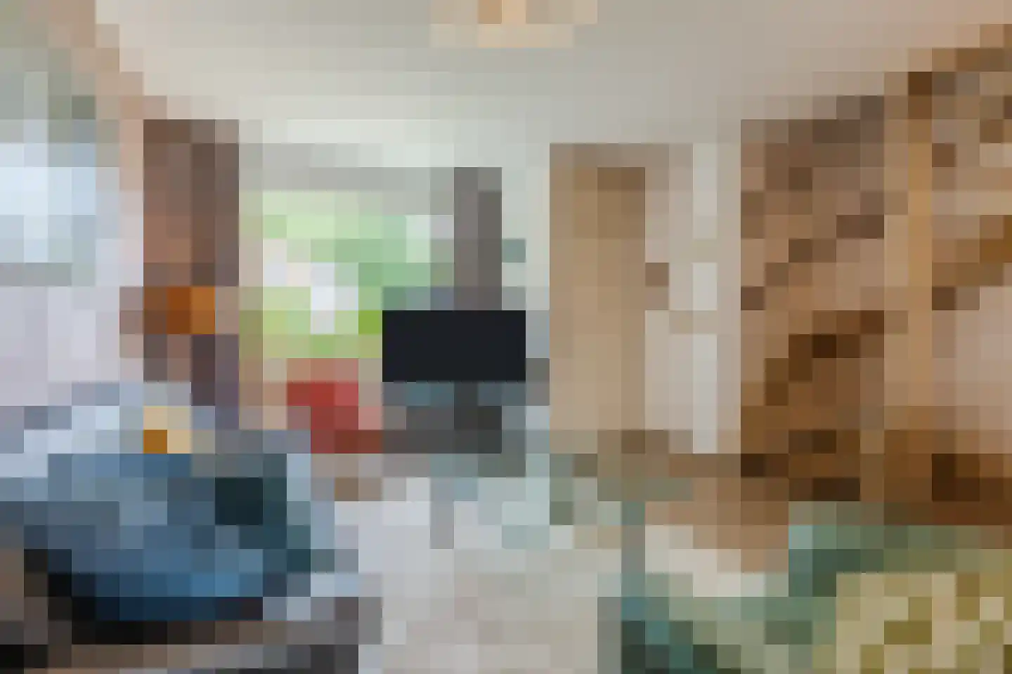 Dokter van Vuurestraat 6 Dussen thumbnail 4