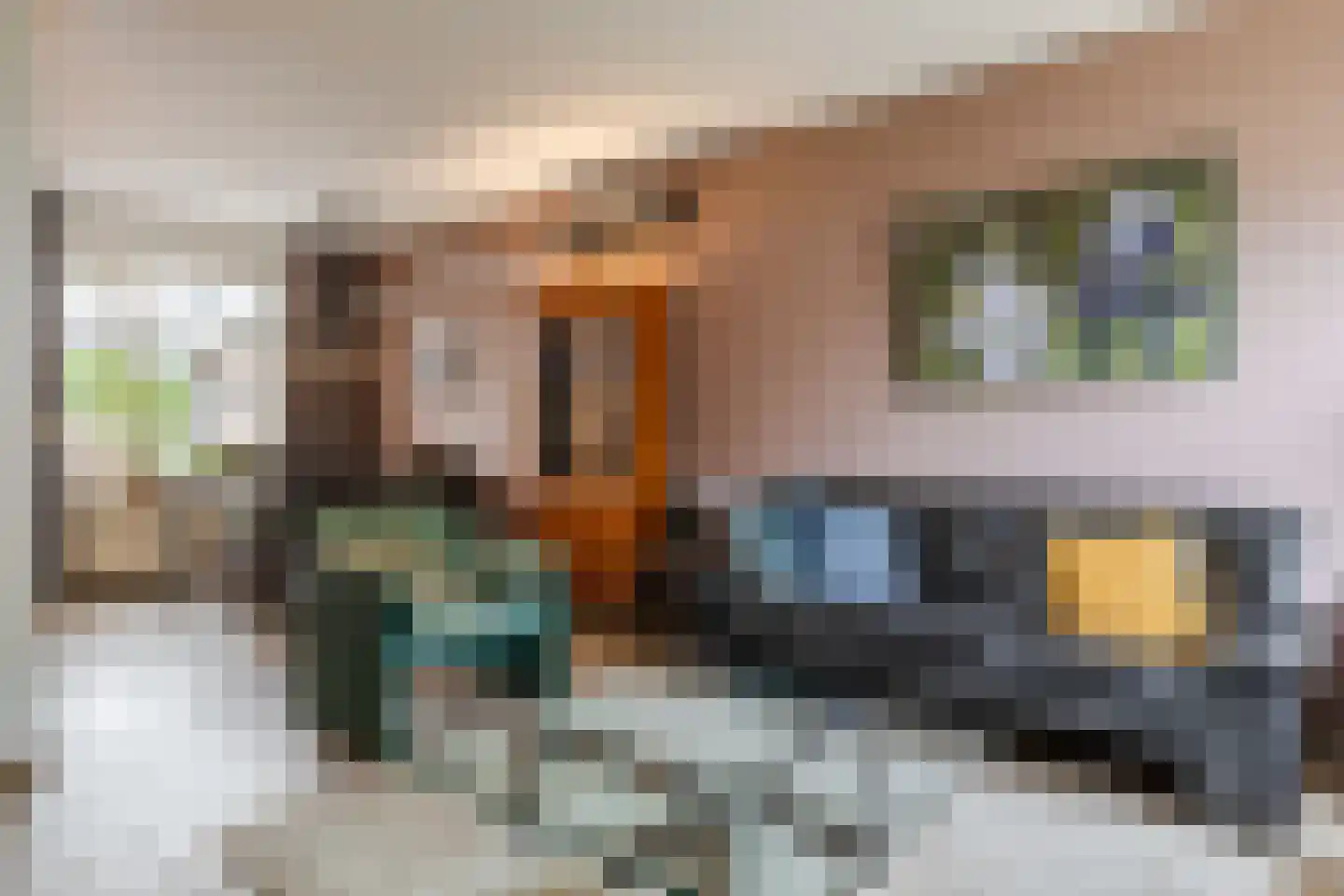 Dokter van Vuurestraat 6 Dussen thumbnail 5