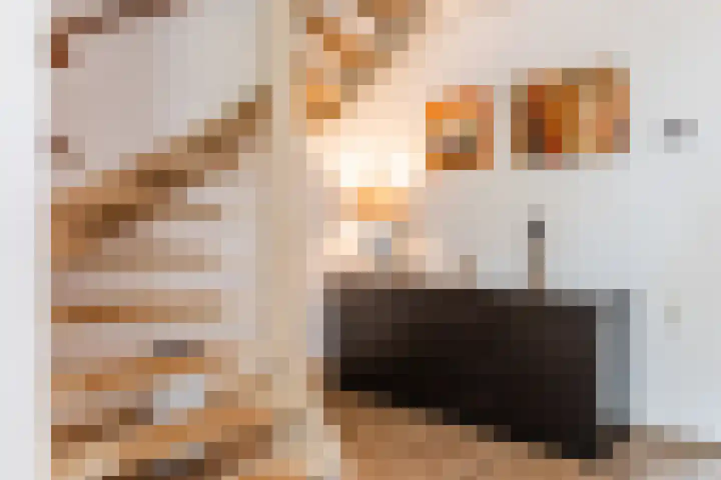 Dokter van Vuurestraat 6 Dussen thumbnail 6
