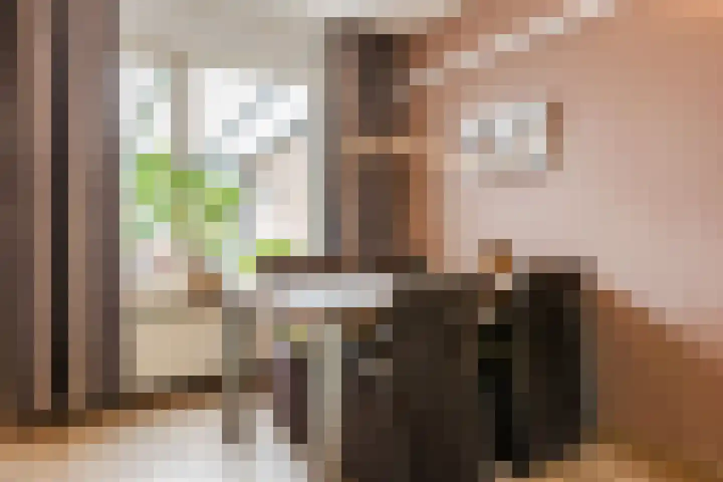 Dokter van Vuurestraat 6 Dussen thumbnail 7