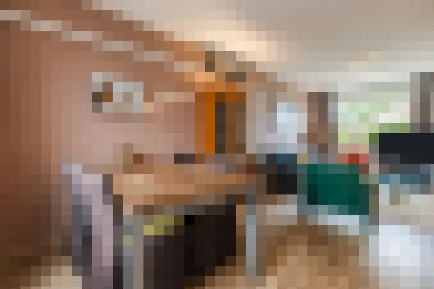Dokter van Vuurestraat 6 Dussen thumbnail 8