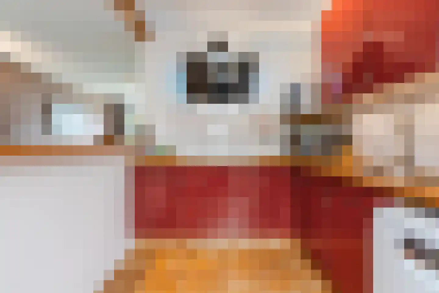 Dokter van Vuurestraat 6 Dussen thumbnail 9