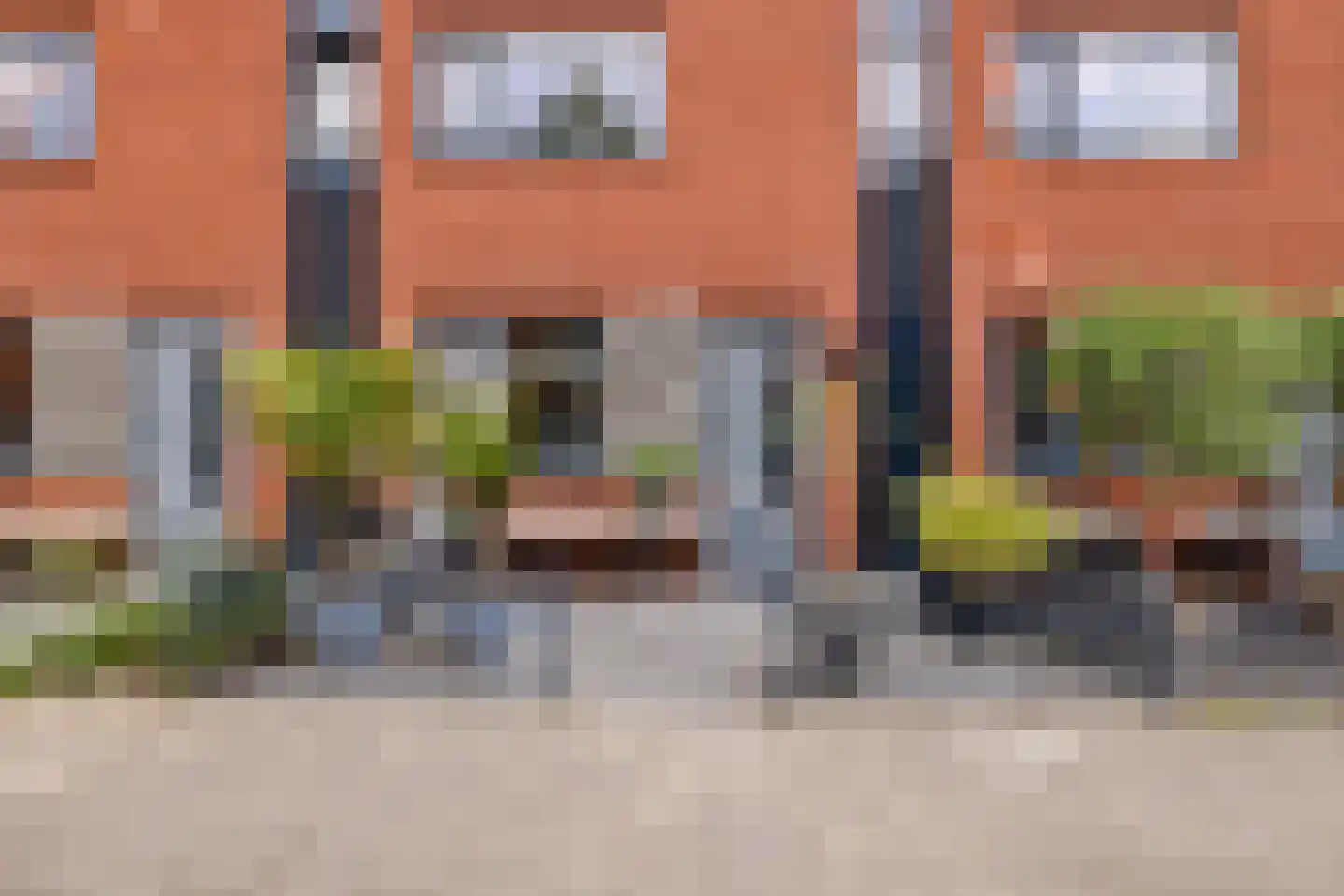 Dokter Van Westendorplaan 15 Moordrecht thumbnail 8