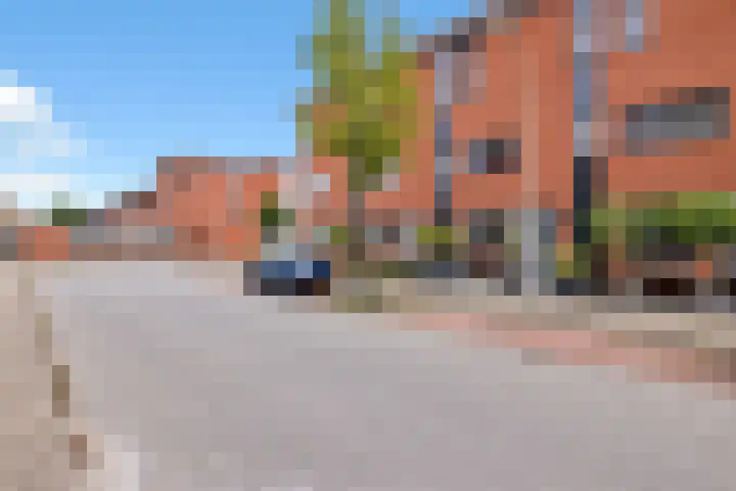 Dokter Van Westendorplaan 15 Moordrecht thumbnail 8