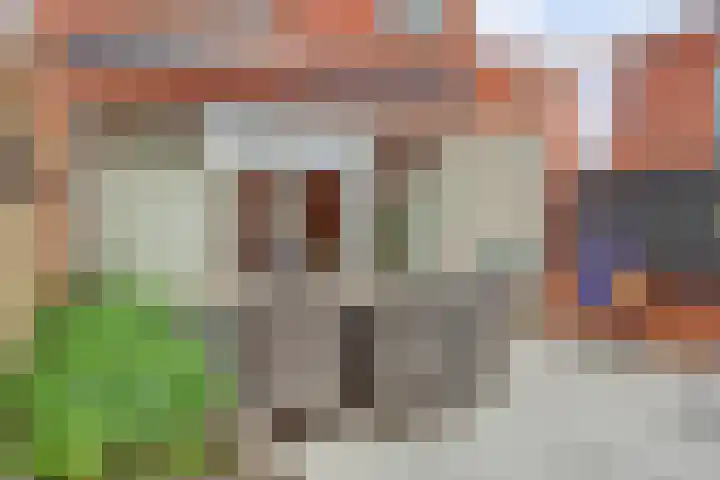 Dokter Van Westendorplaan 19 Moordrecht thumbnail 41