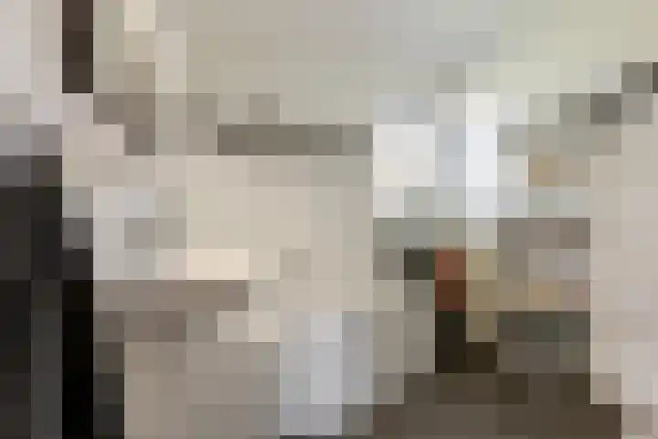 Dokter Van Westendorplaan 21 Moordrecht thumbnail 5