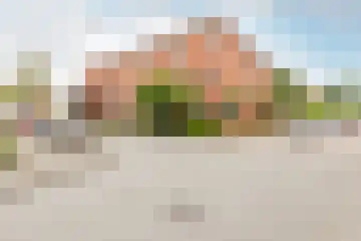 Dokter Van Westendorplaan 21 Moordrecht thumbnail 6