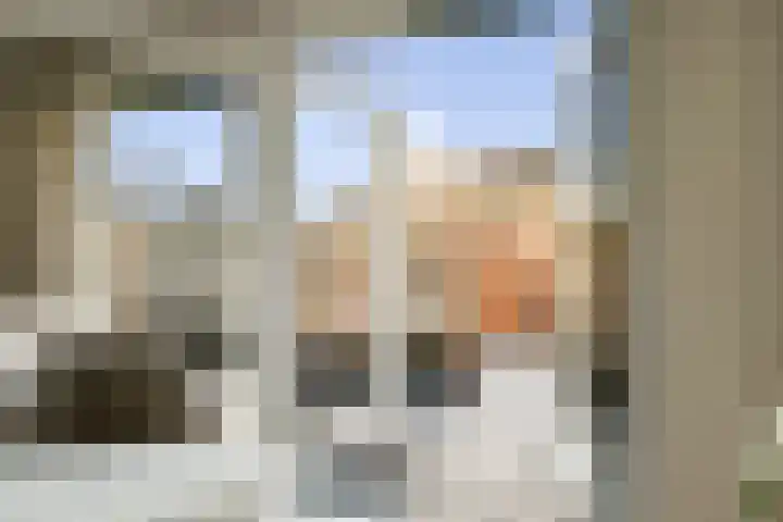 Dokter Van Westendorplaan 25 Moordrecht thumbnail 12