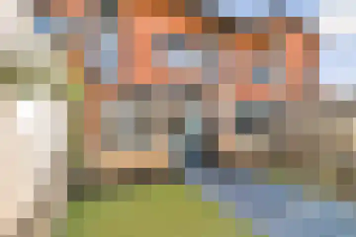 Dokter Van Westendorplaan 25 Moordrecht thumbnail 27