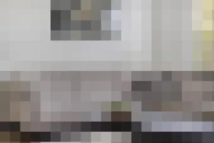 Dokter van Wieringenstraat 25 Waardenburg thumbnail 10