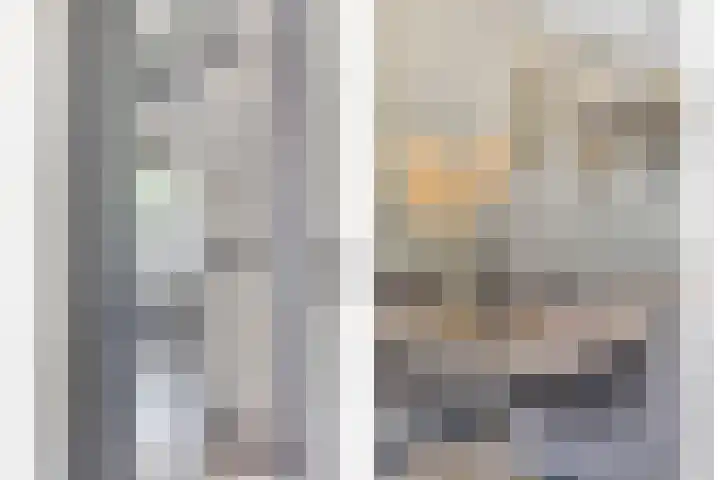 Dokter van Wieringenstraat 25 Waardenburg thumbnail 11