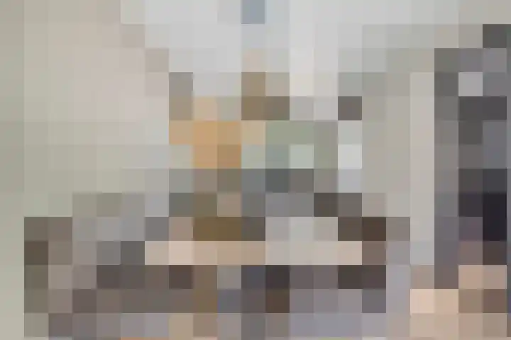 Dokter van Wieringenstraat 25 Waardenburg thumbnail 12