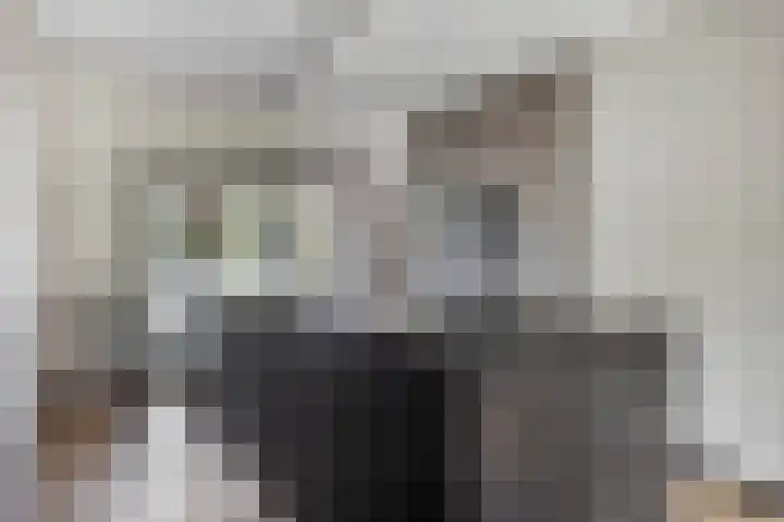 Dokter van Wieringenstraat 25 Waardenburg thumbnail 15