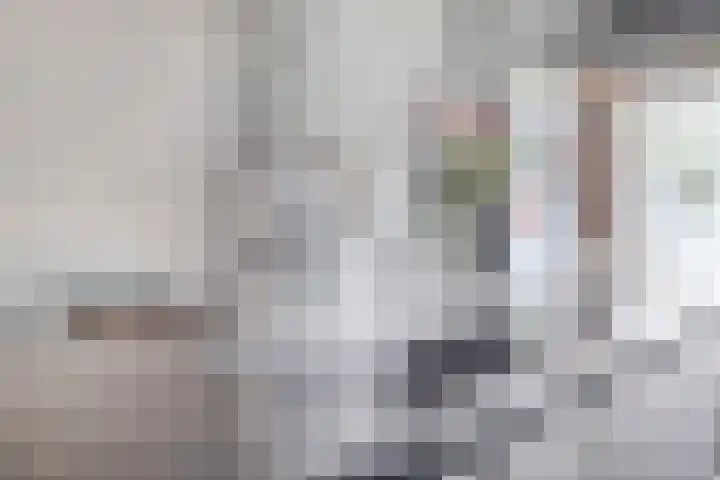 Dokter van Wieringenstraat 25 Waardenburg thumbnail 17