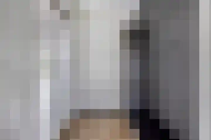 Dokter van Wieringenstraat 25 Waardenburg thumbnail 19