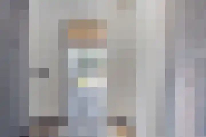 Dokter van Wieringenstraat 25 Waardenburg thumbnail 20