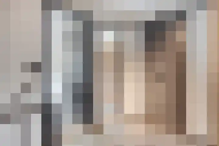 Dokter van Wieringenstraat 25 Waardenburg thumbnail 25