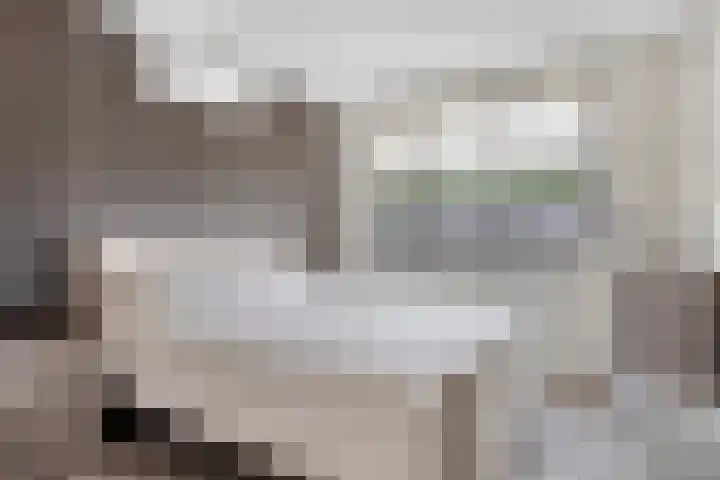 Dokter van Wieringenstraat 25 Waardenburg thumbnail 26