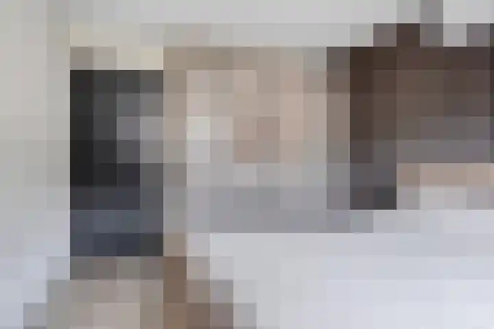 Dokter van Wieringenstraat 25 Waardenburg thumbnail 27