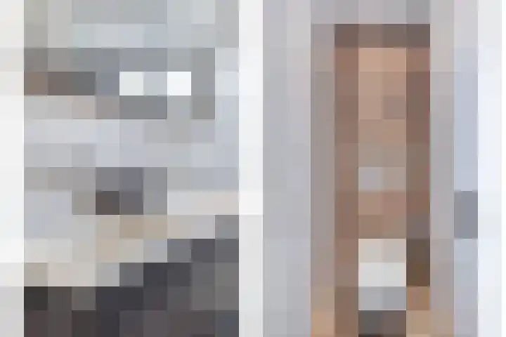 Dokter van Wieringenstraat 25 Waardenburg thumbnail 29