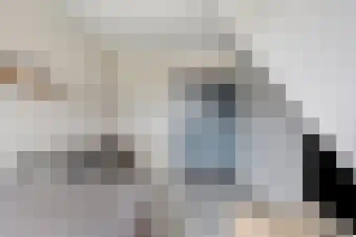 Dokter van Wieringenstraat 25 Waardenburg thumbnail 32
