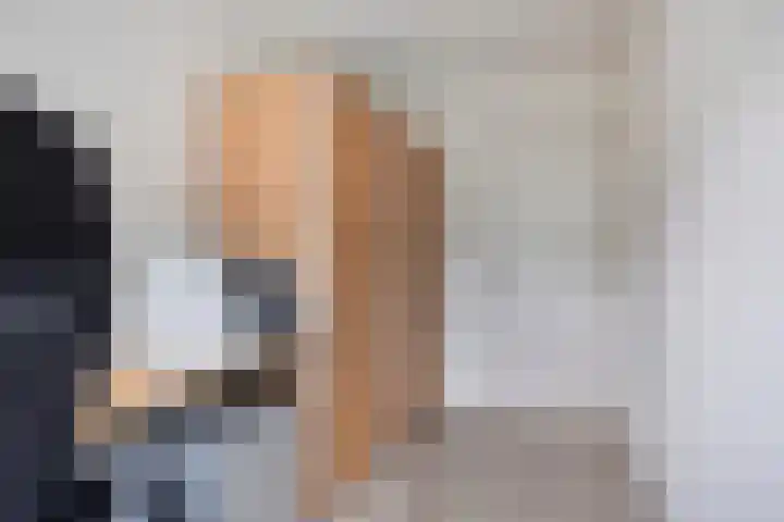Dokter van Wieringenstraat 25 Waardenburg thumbnail 34