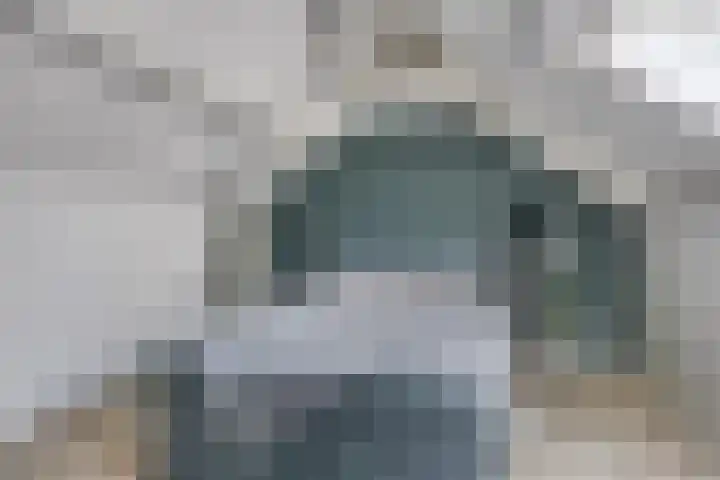 Dokter van Wieringenstraat 25 Waardenburg thumbnail 35