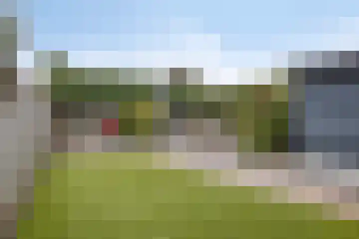 Dokter van Wieringenstraat 25 Waardenburg thumbnail 37