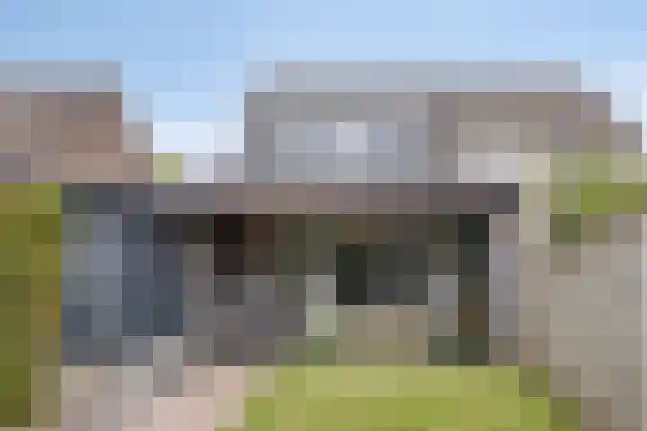 Dokter van Wieringenstraat 25 Waardenburg thumbnail 38