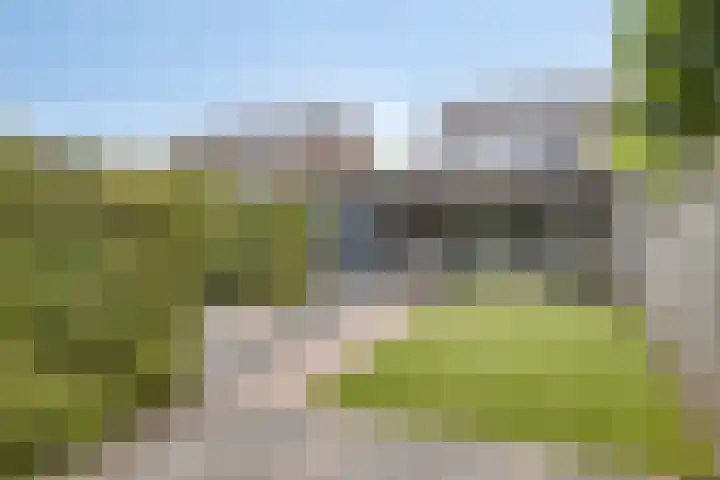 Dokter van Wieringenstraat 25 Waardenburg thumbnail 39