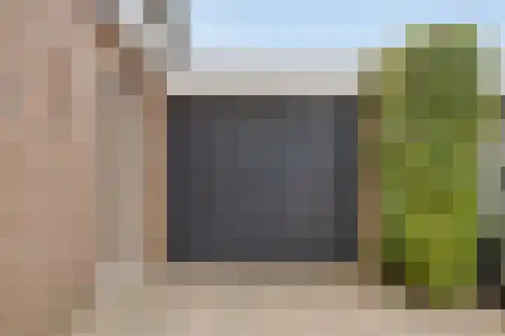 Dokter van Wieringenstraat 25 Waardenburg thumbnail 4