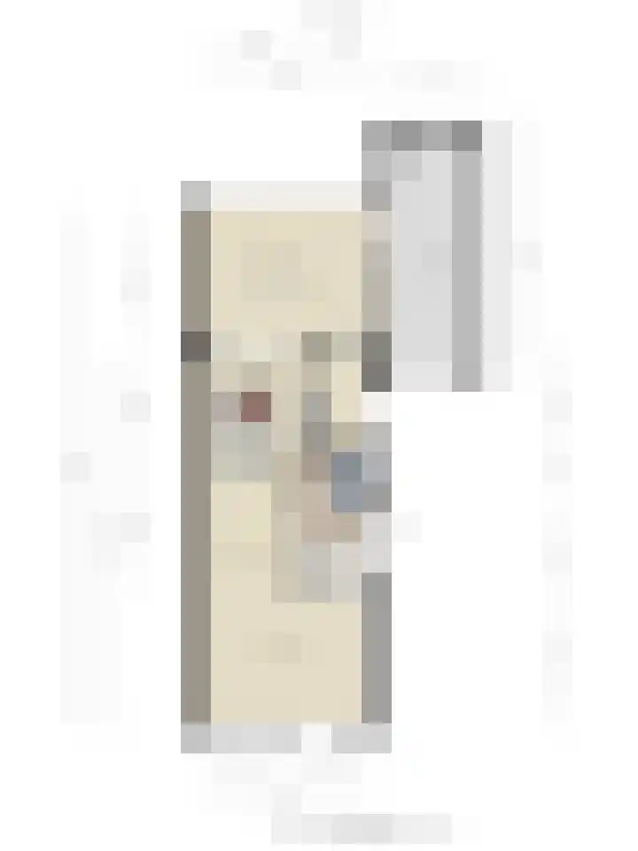 Dokter van Wieringenstraat 25 Waardenburg thumbnail 44